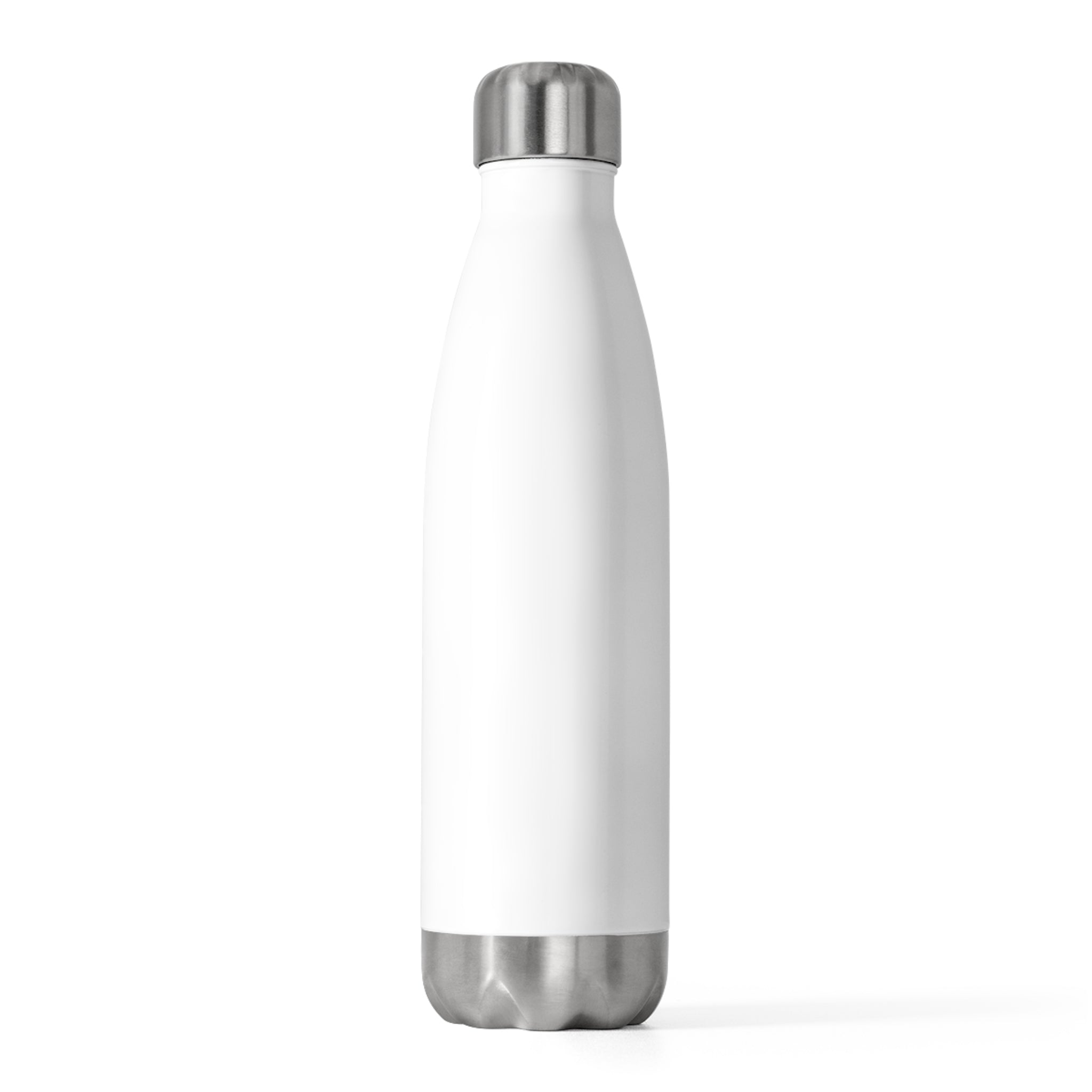 Jetkyst North Star™ Insulated Stainless Steel Water Bottle – Jetkyst Exclusive, 20oz, Eco-Friendly Travel Companion