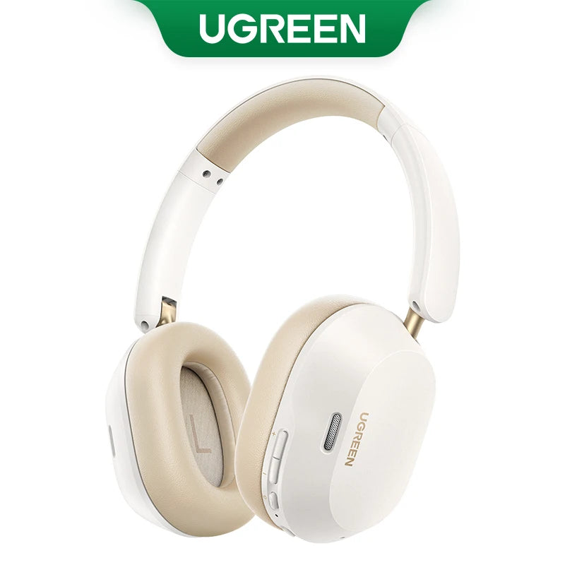 UGREEN - Noise Cancelling Headphones