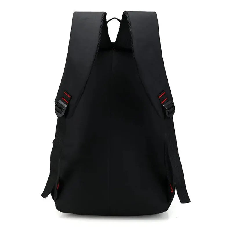 Rilibegan Classic Backpack
