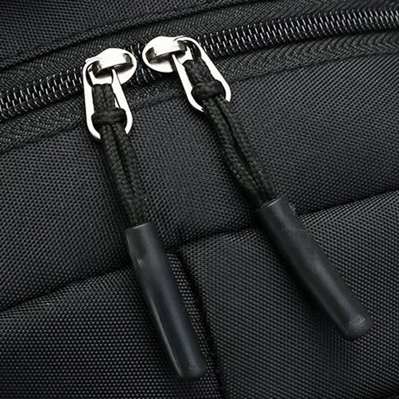 Rilibegan Classic Backpack