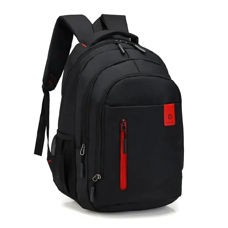 Rilibegan Classic Backpack