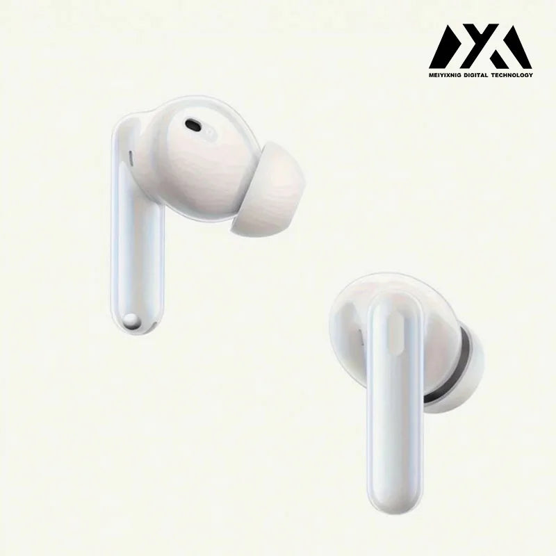 PRO2 Wireless Earbuds