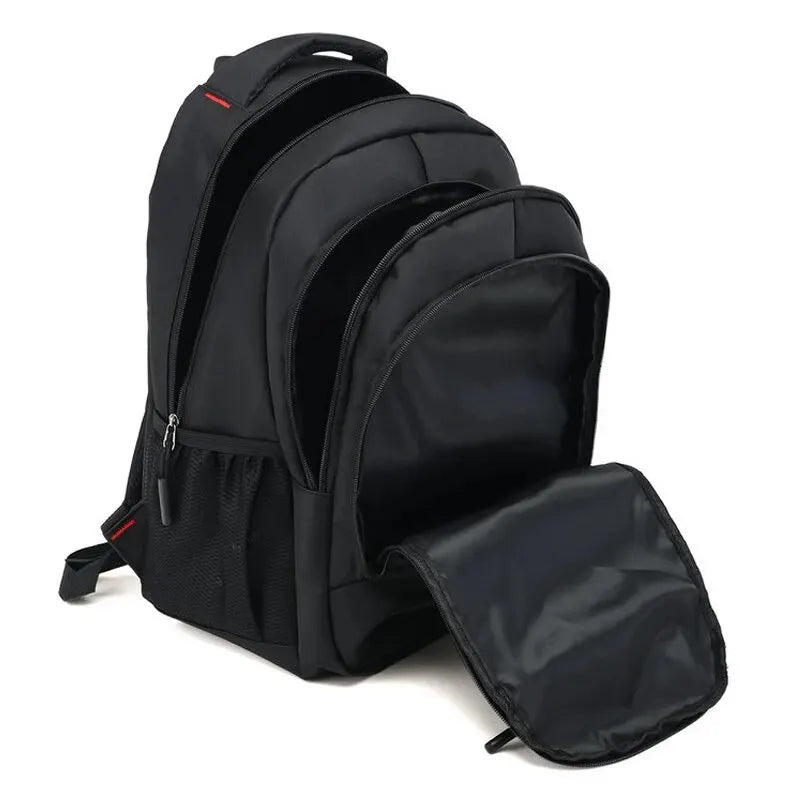 Rilibegan Classic Backpack
