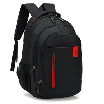 Rilibegan Classic Backpack