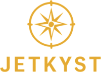 Jetkyst